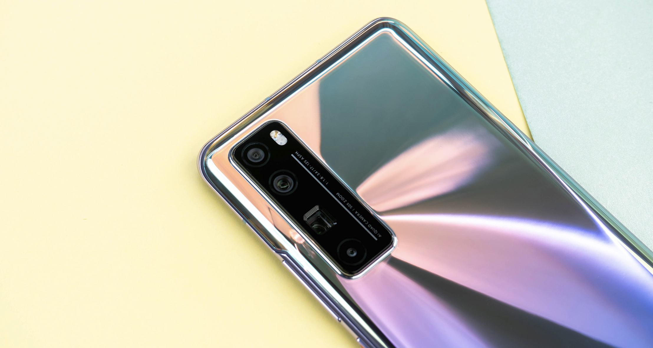 凭什么卖这么火nova7pro销量暴涨背后的秘密是什么