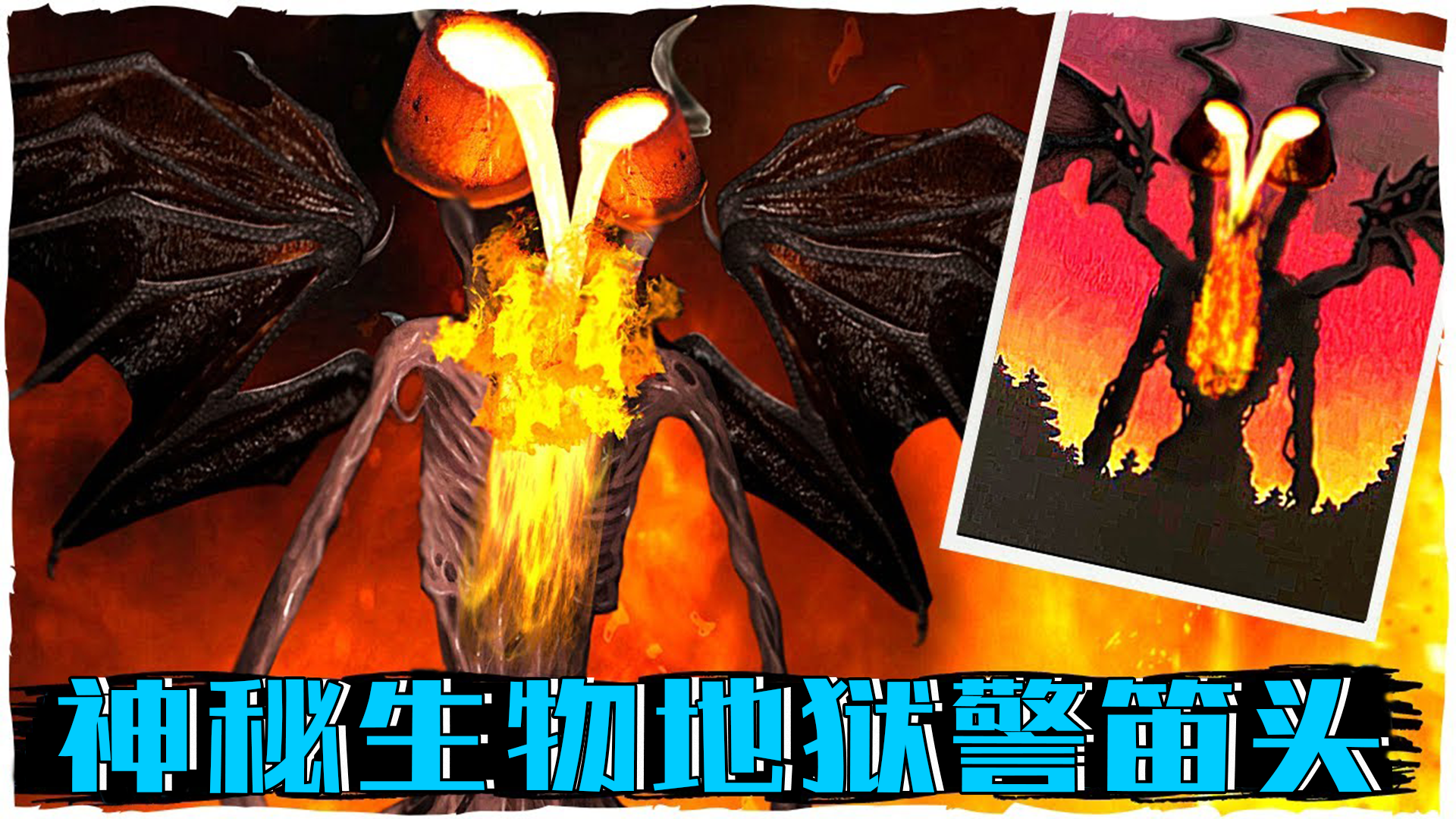 这个小黄马一来就搞成了头马也是厉害了小黄你可真涨脸