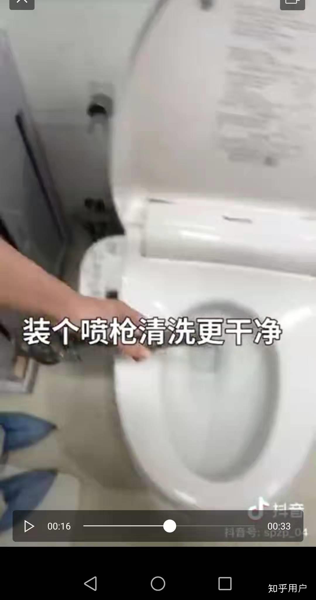 v2-ff759938c01dedbab74fbe7e2413505d_r.jpg
