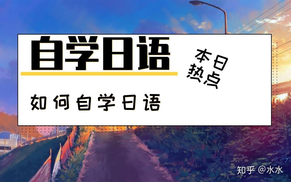 v2-ff75e7d46d062cd98aec96c74bf5aa19_r.jpg