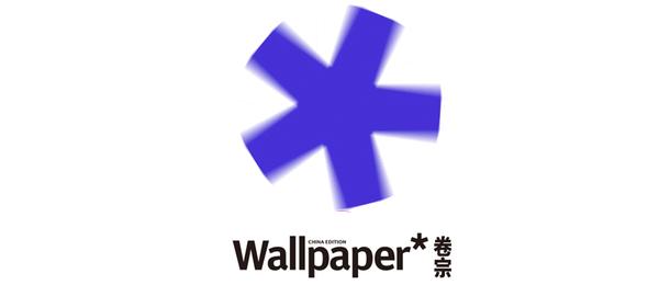 巴黎大皇宫将在两年后开始修缮,Chanel 是其幕后推手(巴黎大皇宫香奈儿)