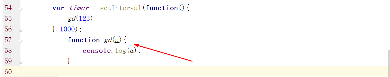 javascript:window对象(上) - 知乎