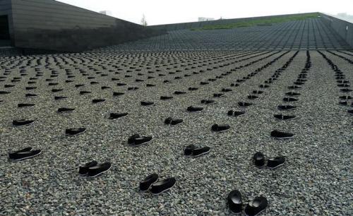 12月13日7时至13时,水西门大街(北圩路至燕山路段),茶亭东街,江汊路