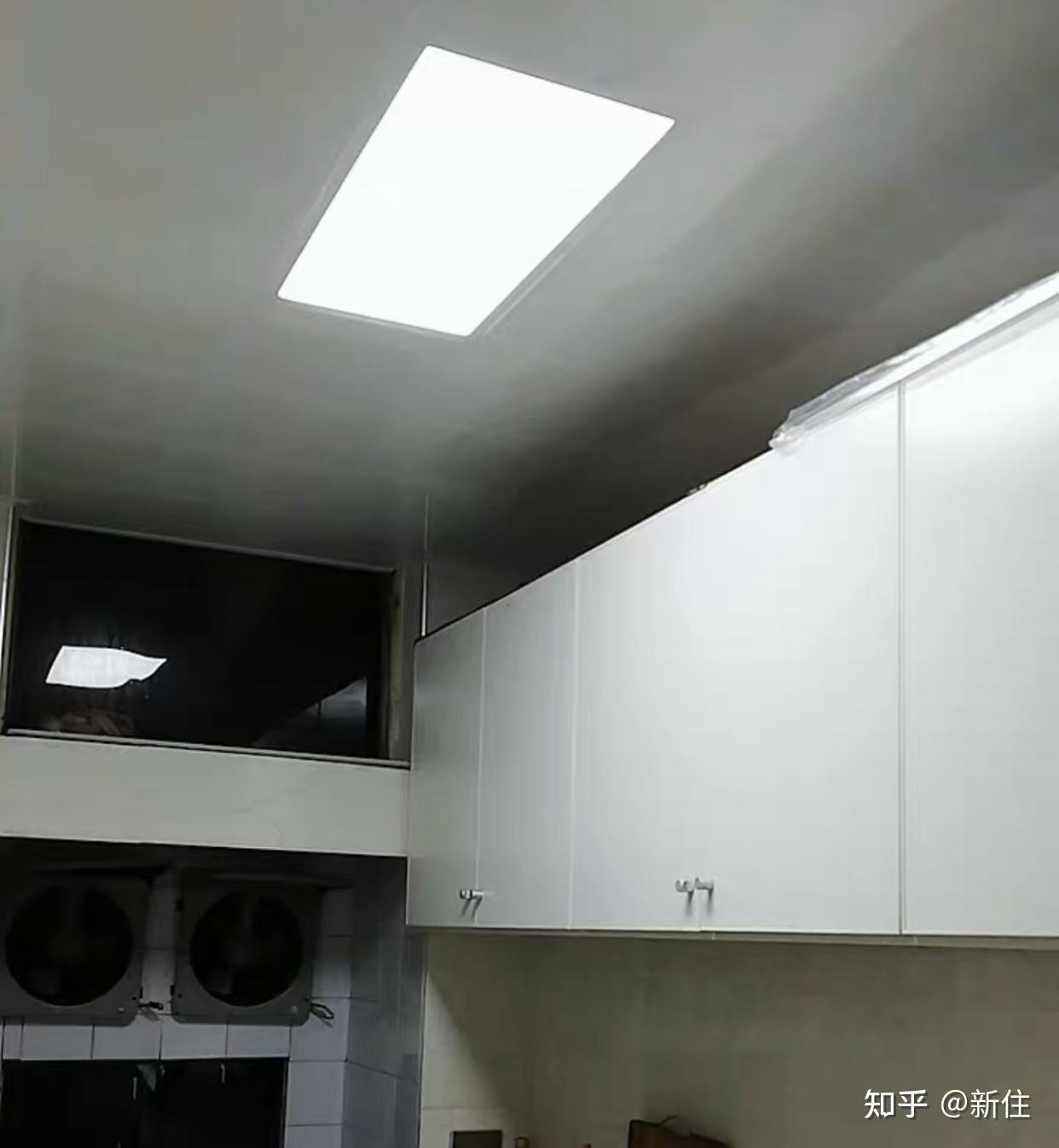 厨房哪些东西,早该被时代淘汰了?