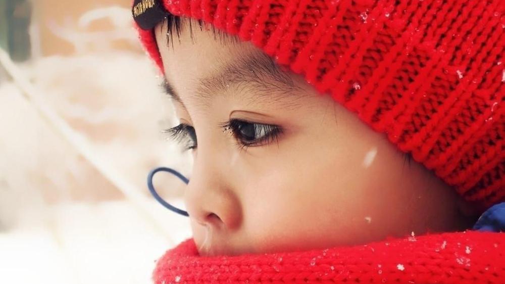 v2-ff7a2c4c6d48ddbefa707e101b5a20a7_1440w.jpg?source=172ae18b