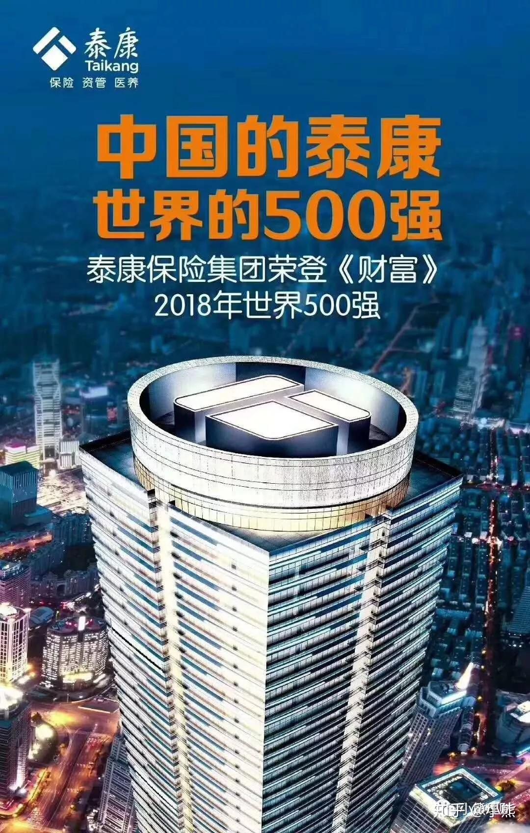 v2-ff7e1613c0cde8f1a8ca74c02dac8119_r.jpg