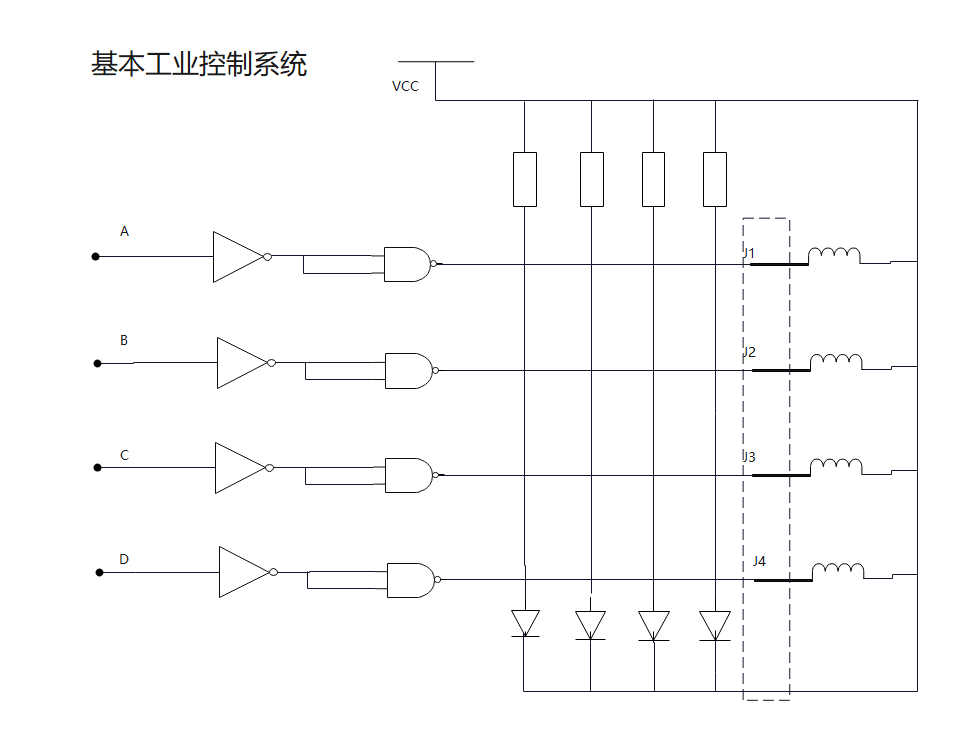 v2-ff80499abea29fcfa1ef8fc3a91bf689_r.jpg