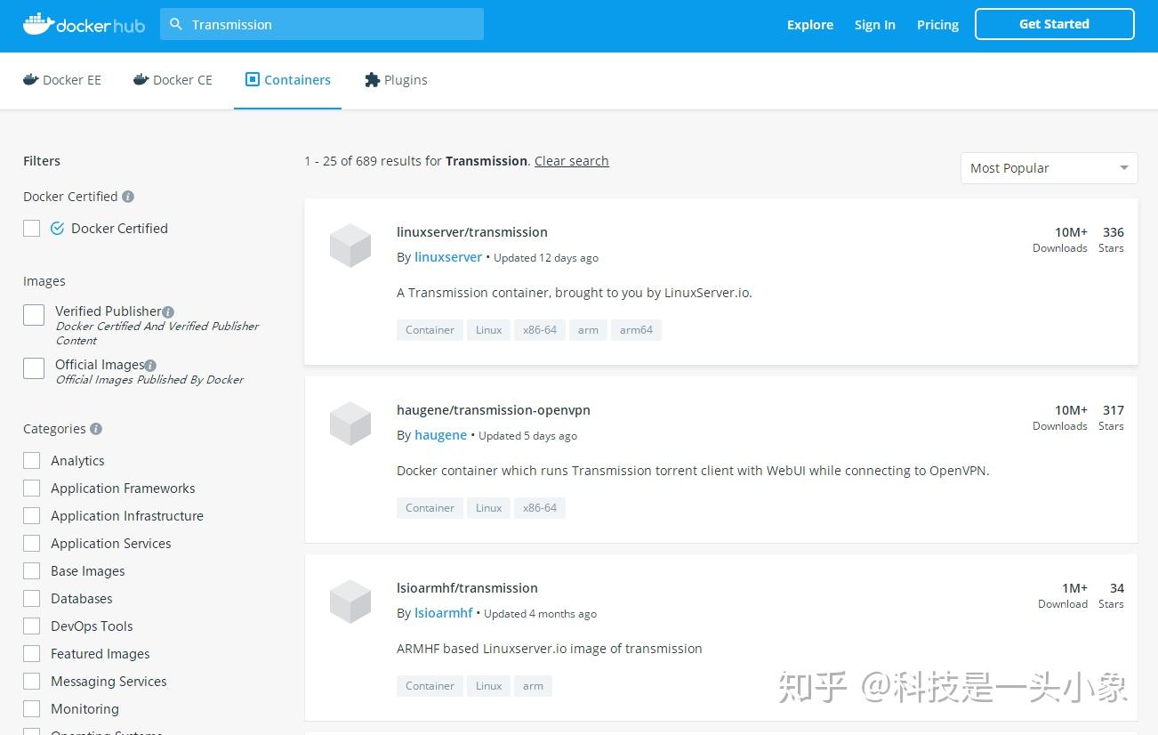 新手“群”?老手“威”?群晖VS威联通,一篇打尽所有不同插图21 新手“群”?老手“威”?群晖VS威联通,一篇打尽所有不同插图21
