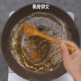 天台风大下来吃香蕉吐司