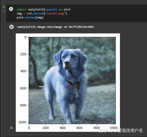 Stable diffusion 