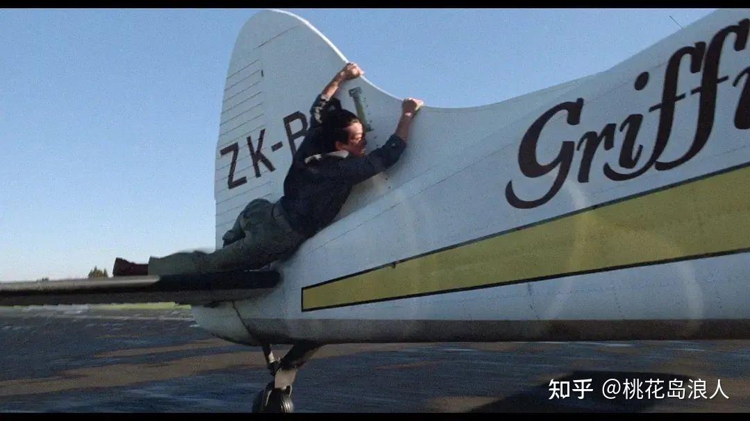 比之成龙、洪金宝,元彪到底欠缺了什么? - 知乎