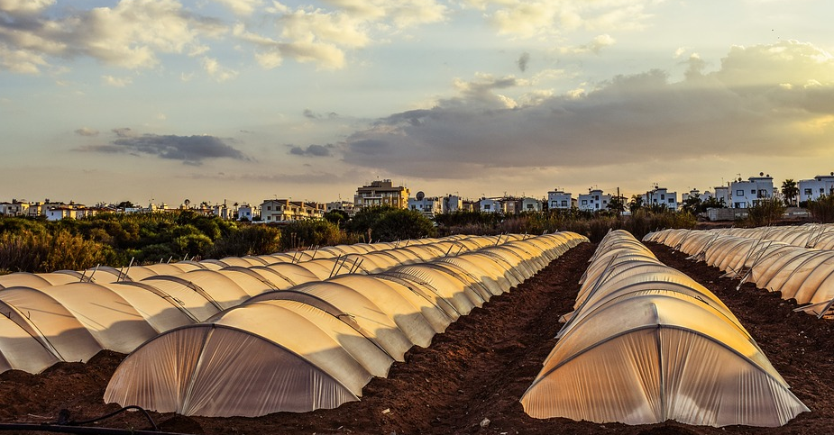 什么是基本农田什么是一般耕地 v2-ff86f55c3f1de18459127f93cec7e544_1440w.jpg?source=172ae18b