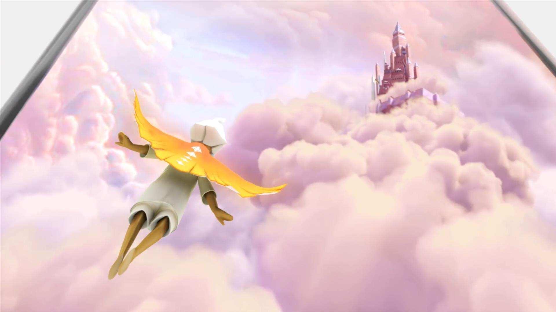 如何看待vivo即将发布的originosocean系统和originos比有何提升