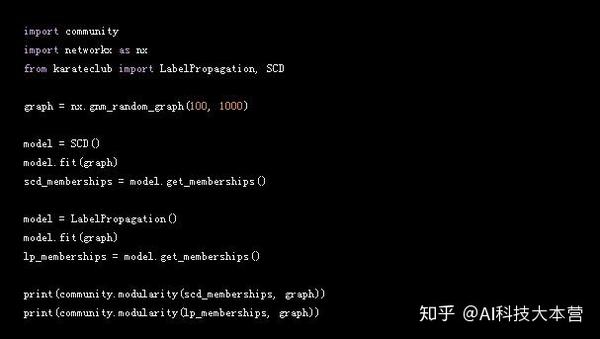 美国空手道俱乐部的python 库原来长这样 知乎