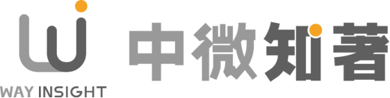 中微知著×北大青年CEO俱乐部︱世界知识产权日：初创公司知识产权布局战略沙龙 - 知乎