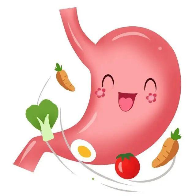 增城惠仁康养|夏未央,夜渐凉,处暑节气,注意健脾养胃防干燥! - 知乎