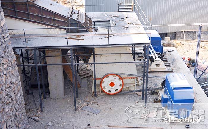 太疯狂了(制砂机项目最好中项网)投资制砂机厂怎么样,(图1) 太疯狂了(制砂机项目最好中项网)投资制砂机厂怎么样,(图1)