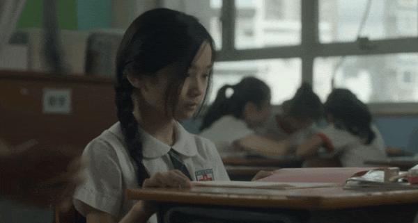 港片《但愿人长久》口碑炸了!有尺度有深度,结局爆哭!