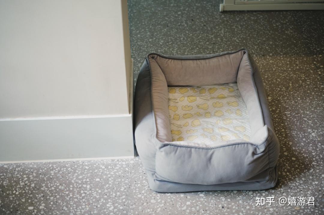 阿那亚,怎么住?-阿那亚住哪