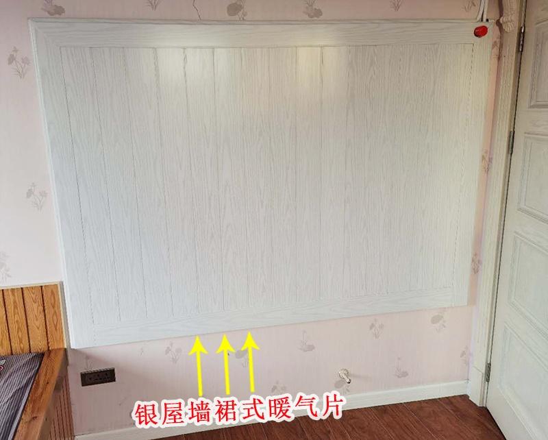 v2-ff91e2f3351de2b75edf9092135ea5bd_r.jpg