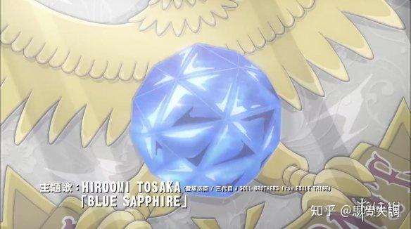 先说一下故事内容:整个故事主要围绕"绀青之拳"这颗宝石开始,柯南一行