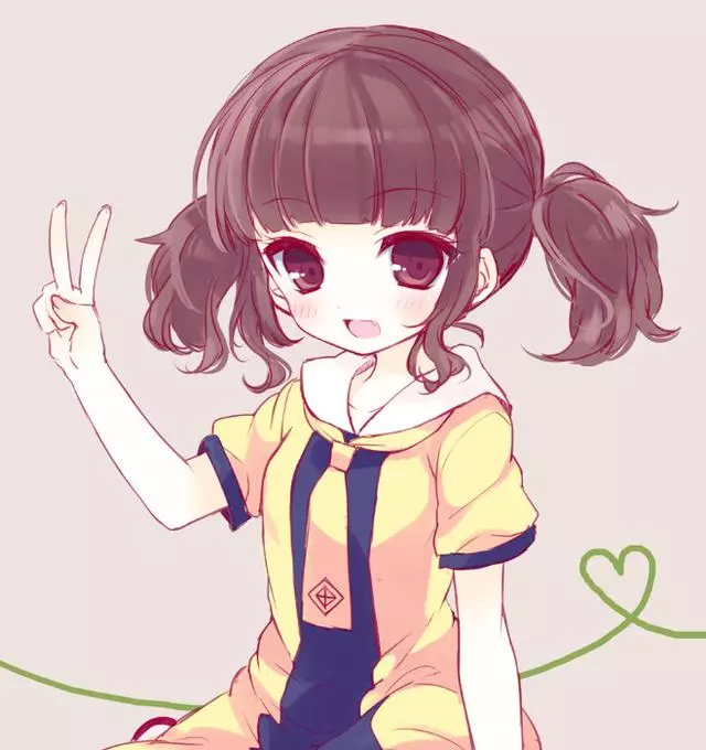 v2-ff930a71bcf02d8e44813990628a6786_1440w.jpg?source=172ae18b