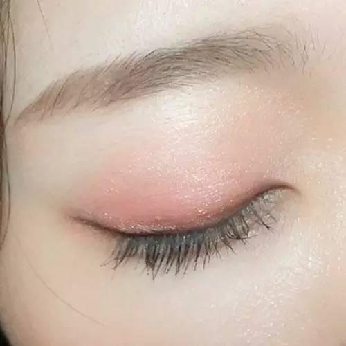 v2-ff940e1ba07817ff219c0ba9efef003a_1440w.jpg?source=172ae18b