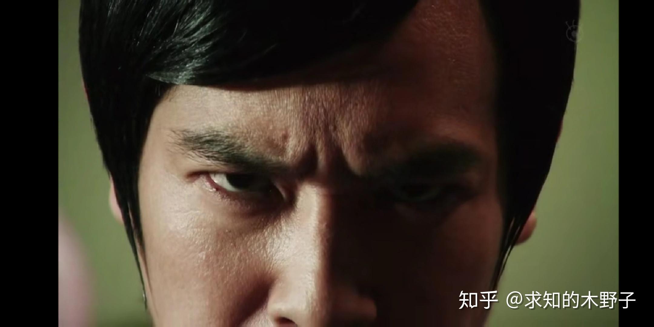 羽生结弦向堺雅人宣战wod见