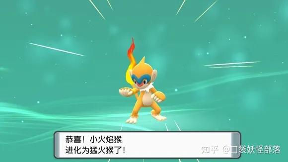 宝可梦晶灿钻石发售日期(《宝可梦晶灿钻石明亮珍珠》一周目图文攻略)  第26张