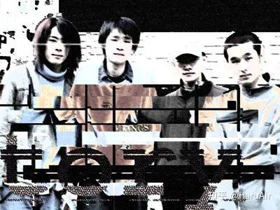 中国摇滚乐队汇总（第二十一期） - 知乎