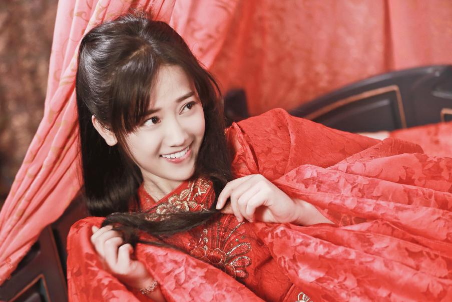 19开年玛丽苏巨制 绝世千金 哎呀妈呀 这剧有毒 知乎