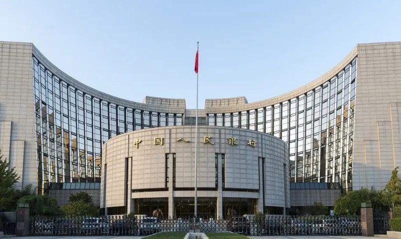 重磅!珠海楼市被“盯”上了!1天狂卖209套房!楼市回暖超预期,房贷利率要涨了? - 知乎