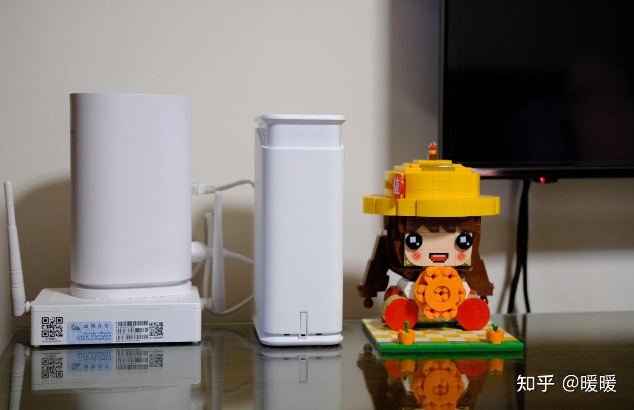 一款适合小白3分钟入门的NAS–极空间私有云Q2测评插图7 一款适合小白3分钟入门的NAS–极空间私有云Q2测评插图7