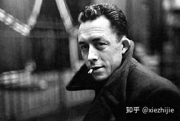 缘起性空 缘起性空