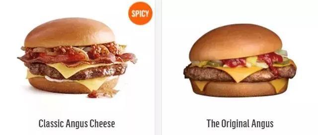 肯德基主业不是汉堡是炸鸡~今晚吃鸡666经典炸鸡吮指原味鸡 vs 麦辣鸡