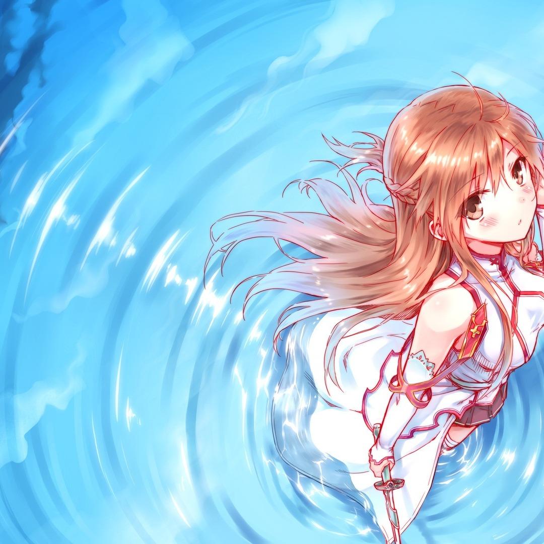 雨薇
