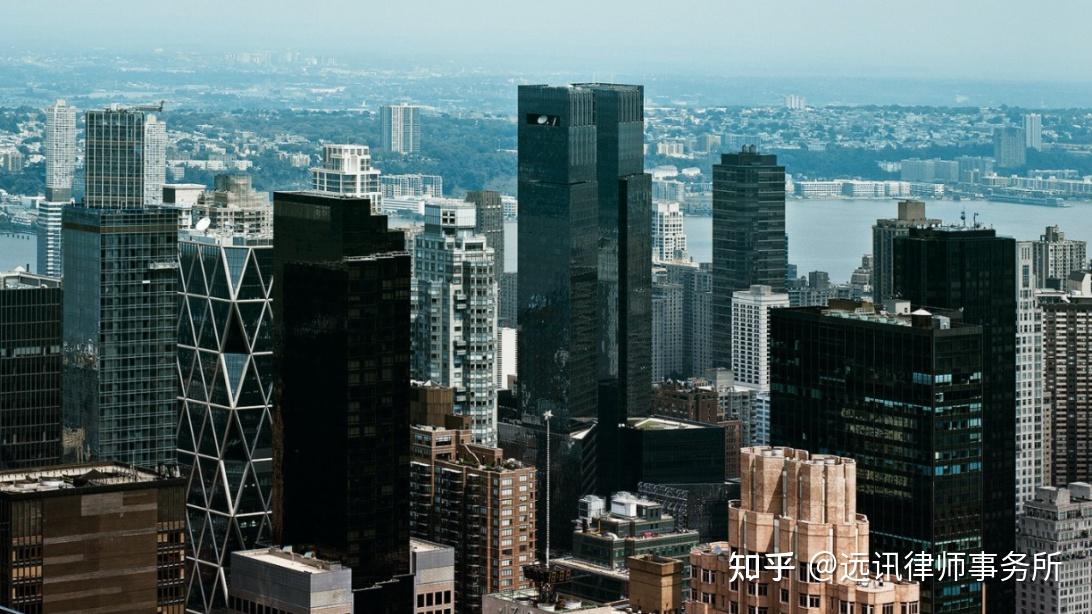 都是退房,为什么他能退回全部定金,你的却一分不退? - 知乎