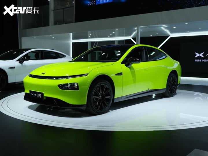 搞清楚Java NIO原理与简单实现 - 知乎