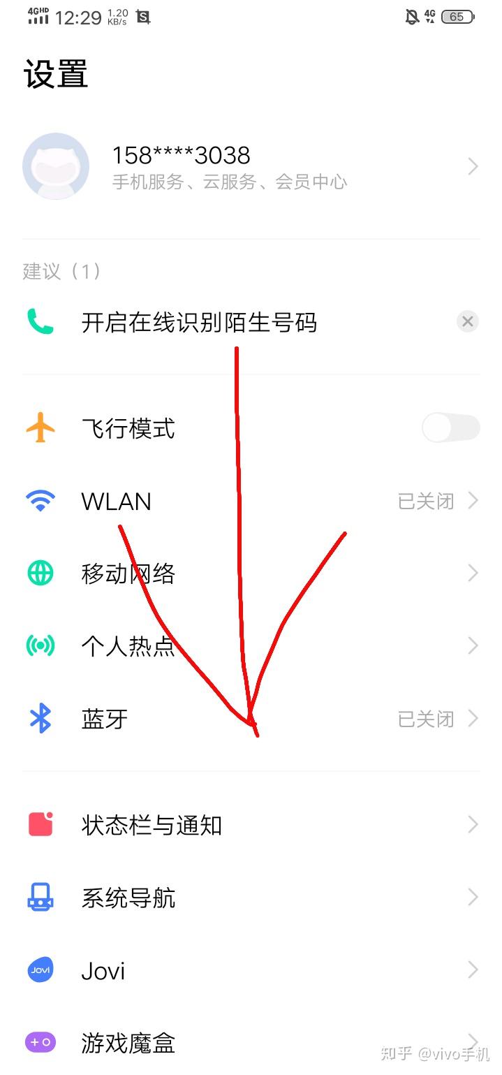 v2-ffb1fc3b25f0e4ce500d6c42c66c88e9_r.jpg