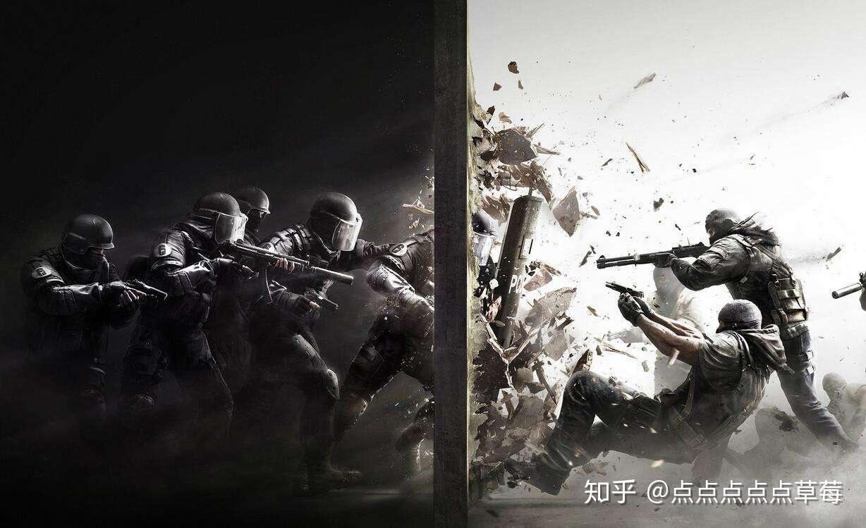 ps4游戏怎么买划算 v2-ffb5e8059c931ca865794267afc6c0d1_r.jpg