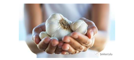 v2-ffbc946ab8b088ef91d02fa790d4399d_1200x500.jpg