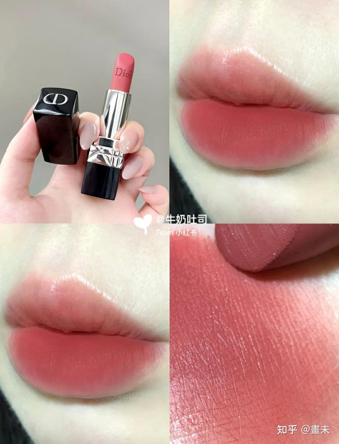 New Colors MAC Lipstick Powder Kiss Color 923 Stay Curious 314Mull it ...