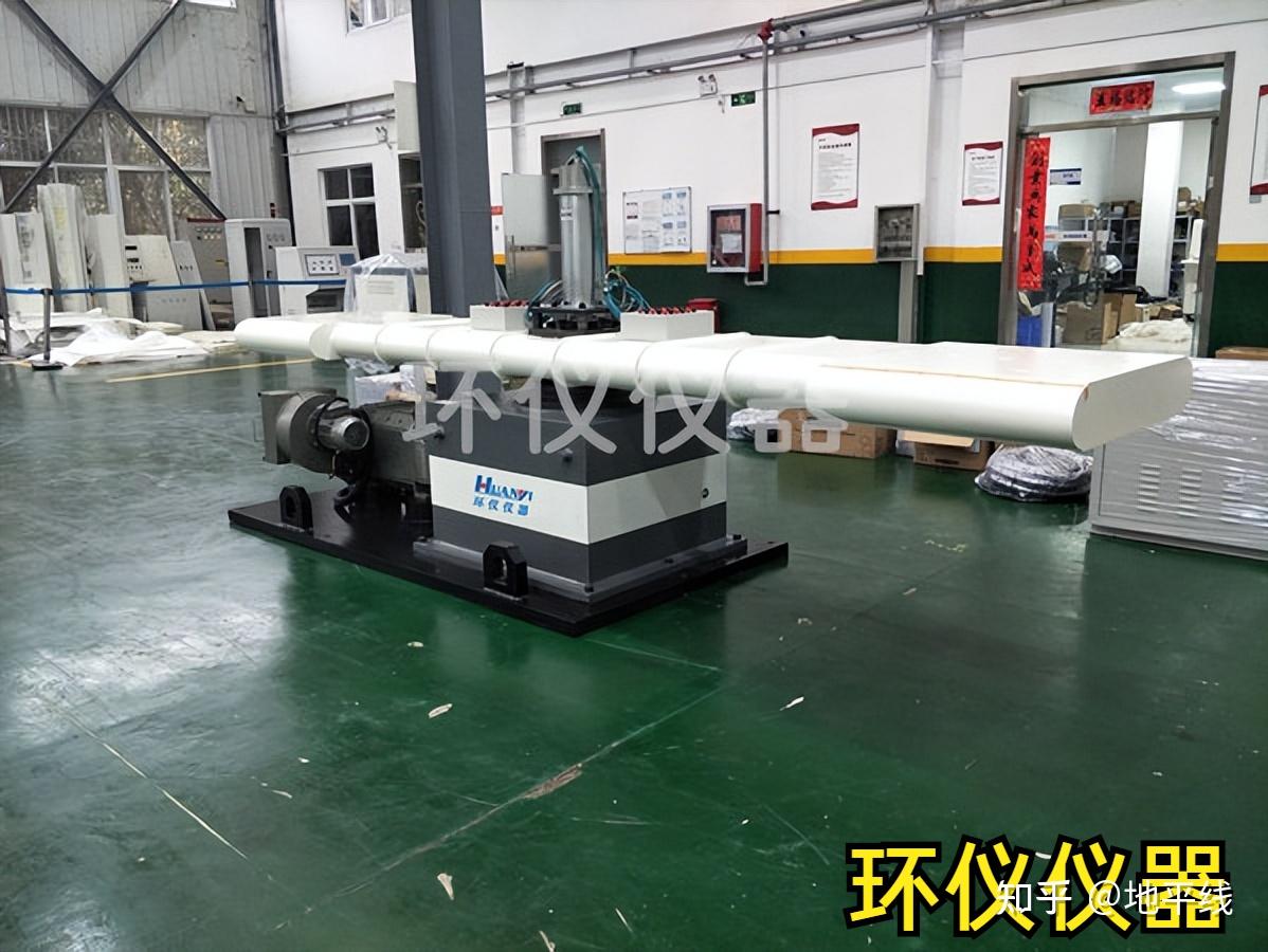 MIL STD 810F MIL STD 810F