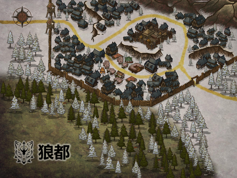 圩州简史 一 知乎