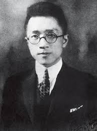 野火烧不尽，吹风吹又生——猛烈批判胡适思想，但胡适思想依然重归，毛说21世纪为胡适恢复名誉 - 知乎
