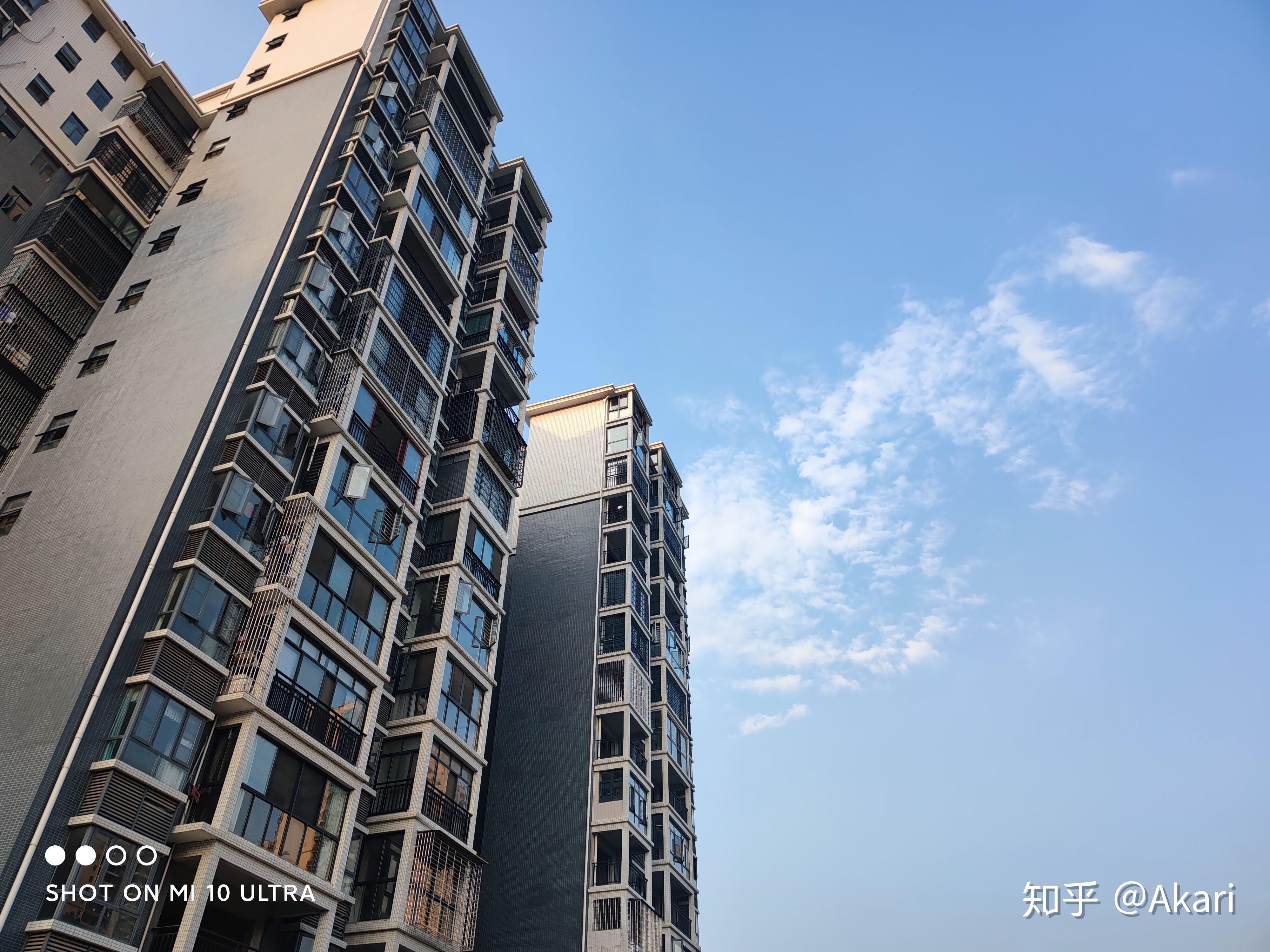 小米10至尊纪念版的简单体验报告