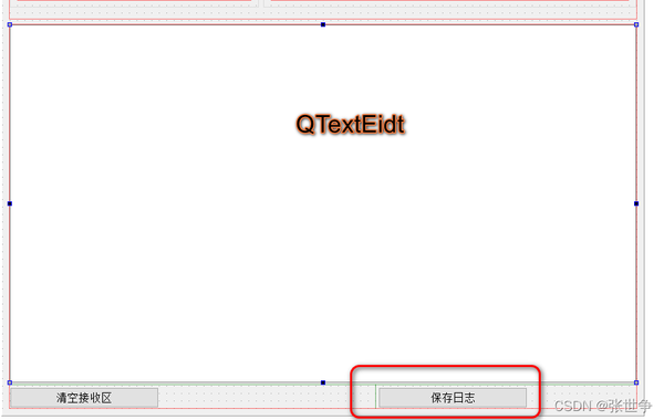 QT5.14 QTextEdit的内容保存到文件的方法 知乎