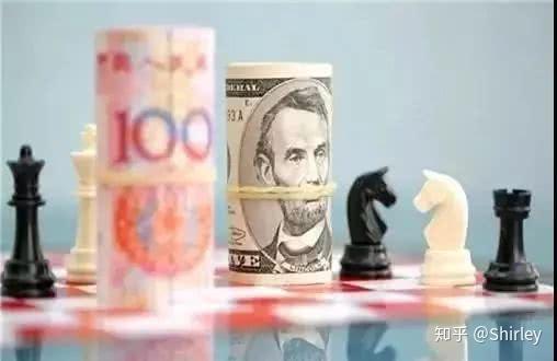 外汇 5万美金