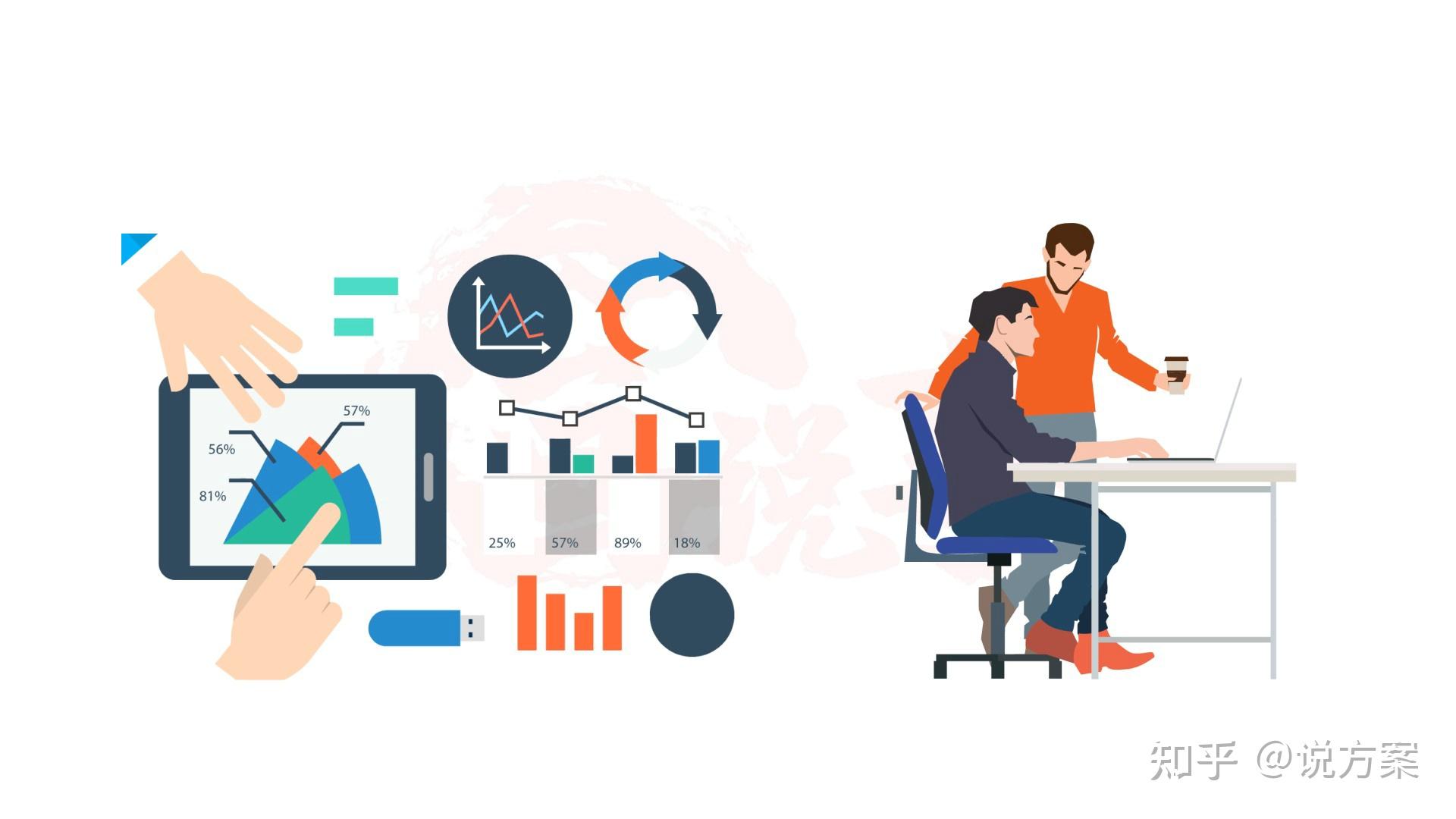 推动智慧场馆与智能设备互联互通