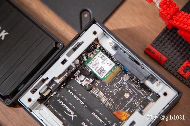 主机加无线网卡 v2-ffd4c1c8b84ceb9a82450cfd2b8dff99_r.jpg